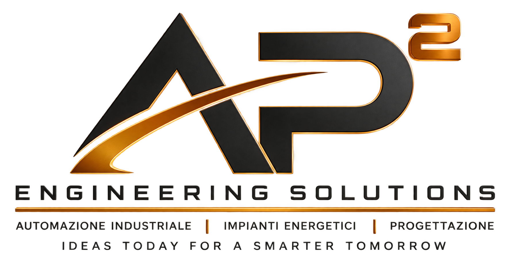 AP² Engineering Solutions